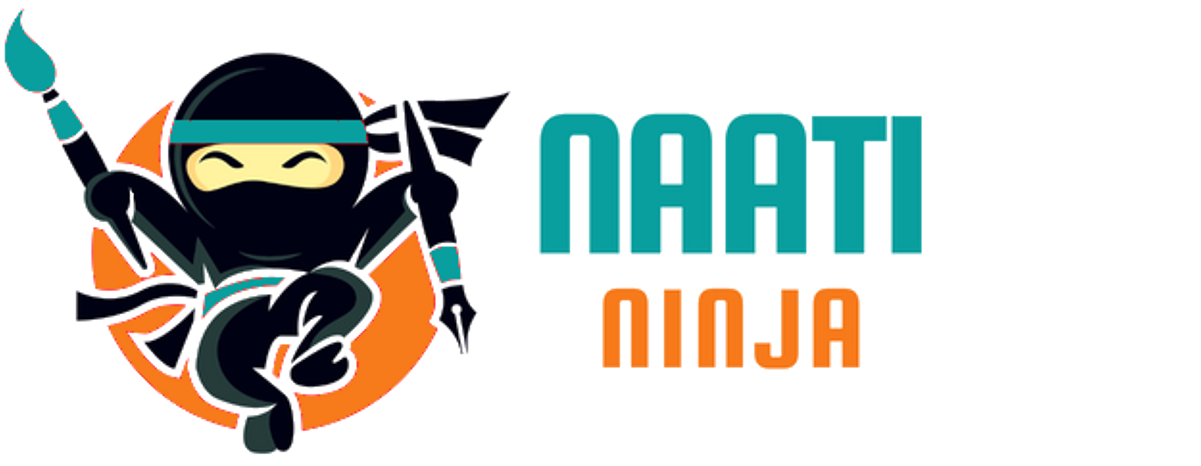 What is NAATI Ninja?