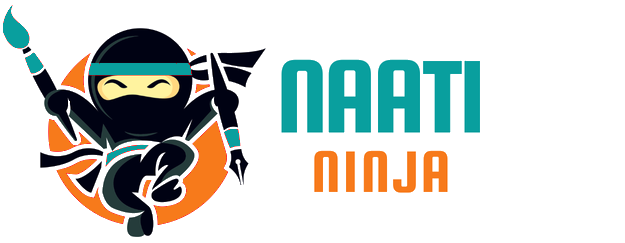 Naati Ninja